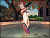 Snapshot 002peq