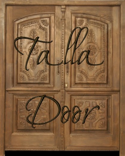 Door Talla