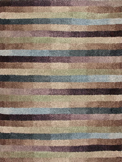 Rug 193