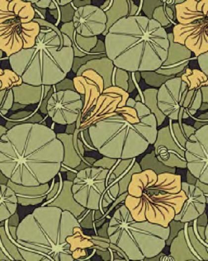 Rug 160