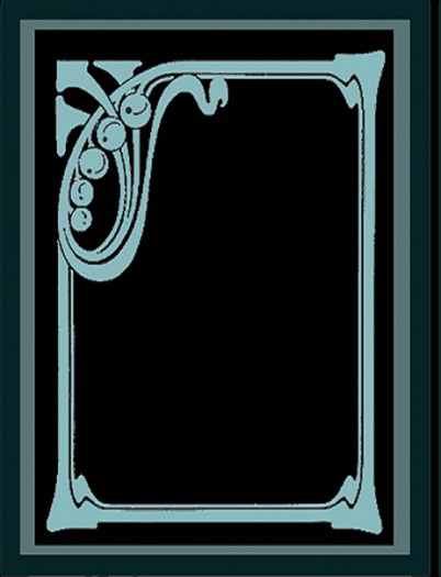 Rug 175