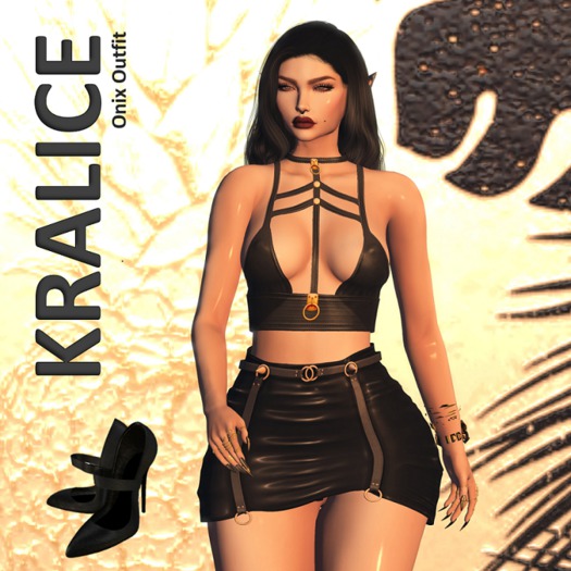 -Kralice-Onix