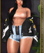 Ad1