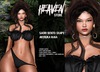 Saori shape vendor %28mp%29