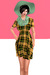 Plaid