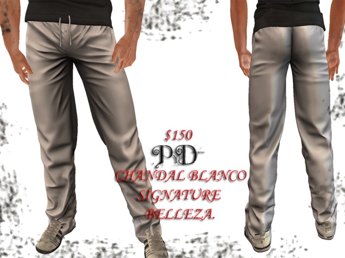 CHANDAL-BLANCO-GIANNI+BELLEZA