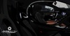00black interior mp