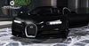 00black front1 mp