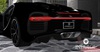 00black ass mp