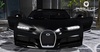 00black doors open mp