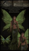 =ED= FAY - (Mint) - UNPACK