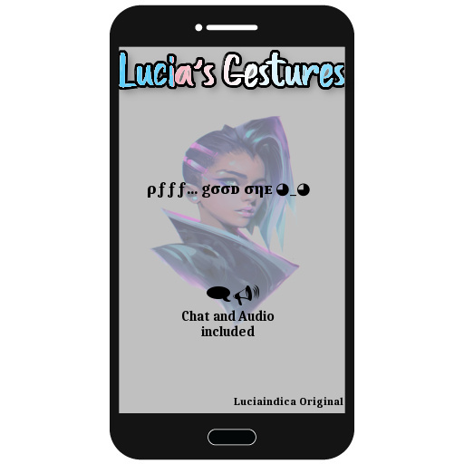 Overwatch Pack_Sombra "