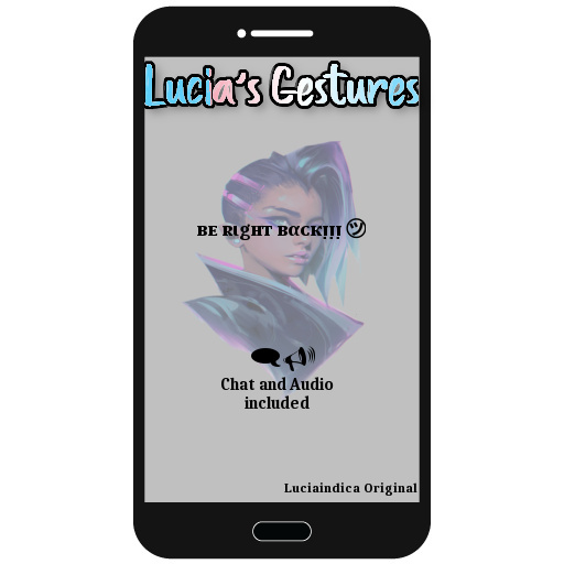 Overwatch Pack_Sombra "