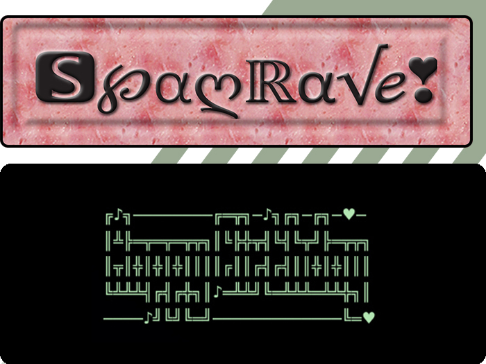 Happy Birthday - Lettering