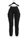 Pants 0001s 0010 pants 0010 snapshot 001