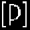 [P] e w