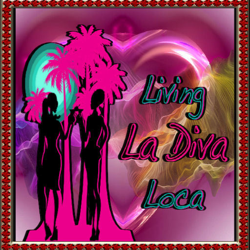 La Diva Loca