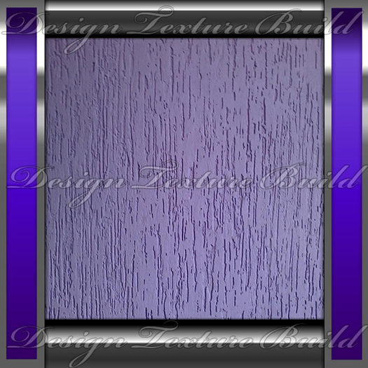 Textura parede