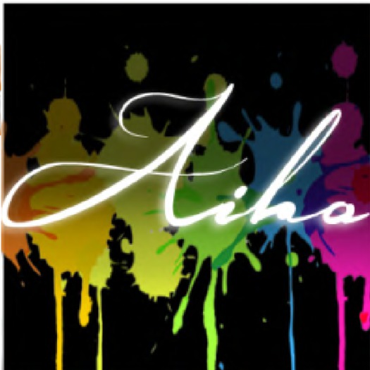 {Aiko~} OLD WINGS FATPACK