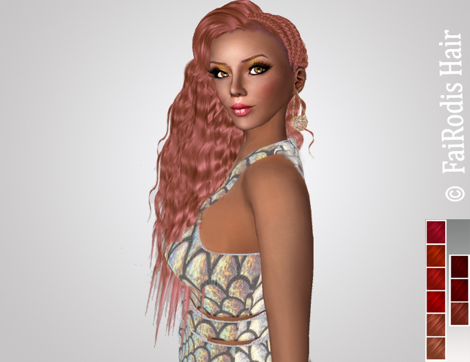 FaiRodis_Euphoria_flexi_hair_deep_reds_bottle