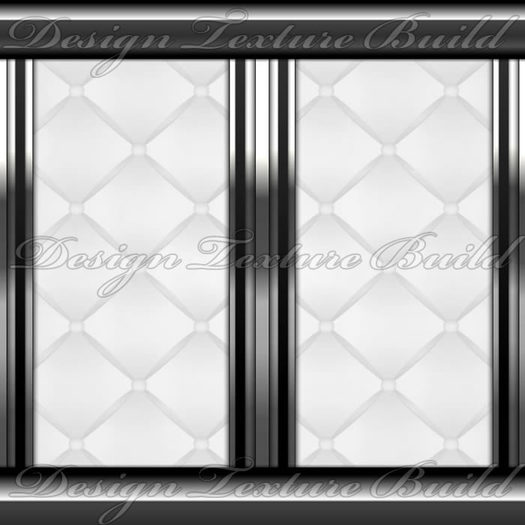 Textura parede