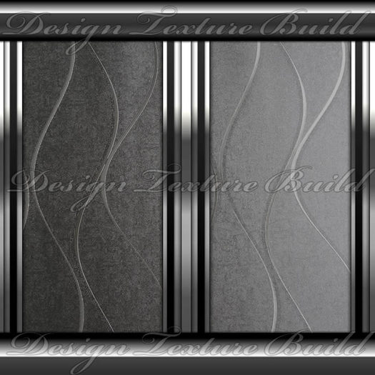 Textura parede
