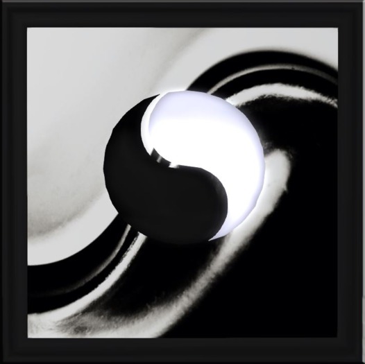 *.:Chilled:.* Contrasts