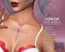 Gemchestjewel ad mp