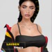 Snapshot 008
