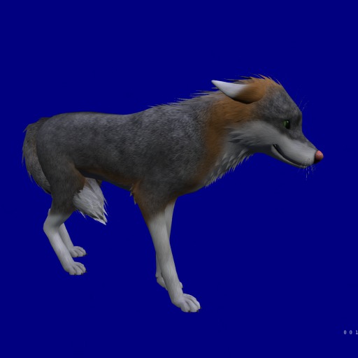 fox_bento_sub_ears_tail