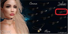 [Glitzz] Zodiac - Cancer