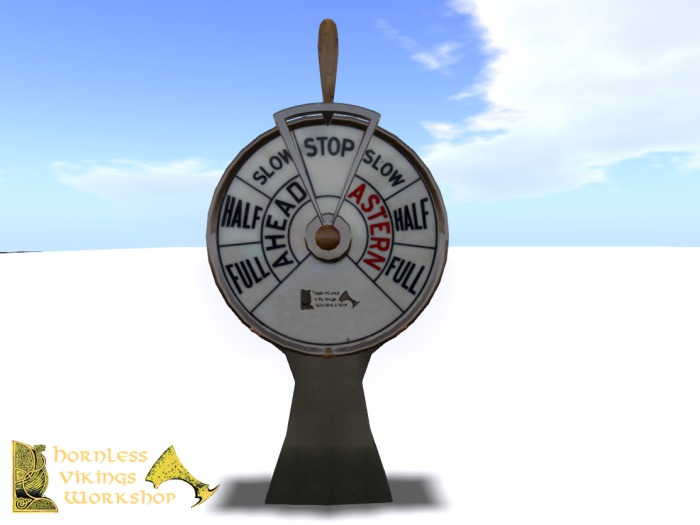 [HVW] Engine_telegraph_01