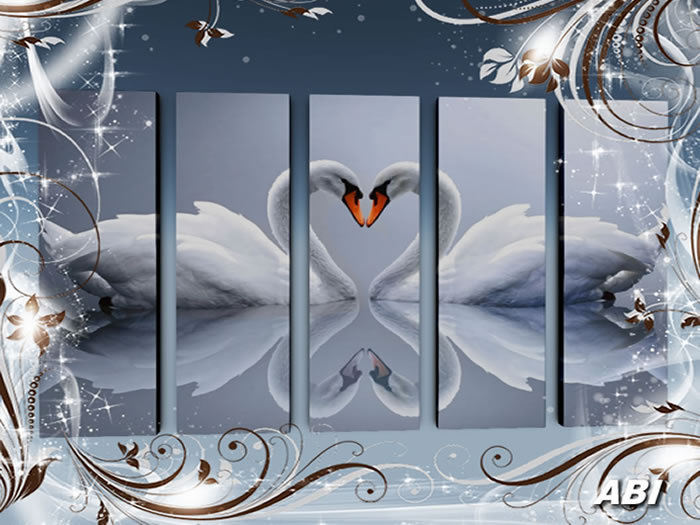 ABI 4 Panel Art - copy only11