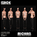 Michael