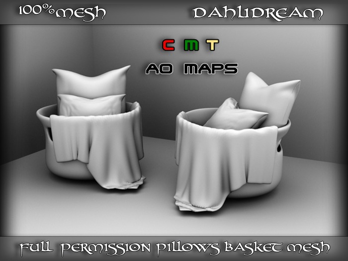 DD_FULL PERM_Basket_Pillows_MESH