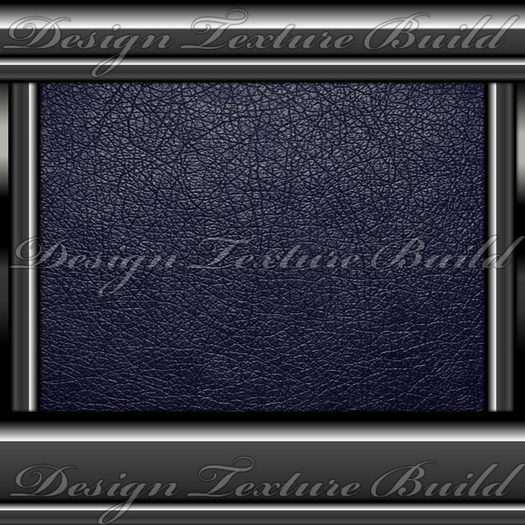 Textura parede