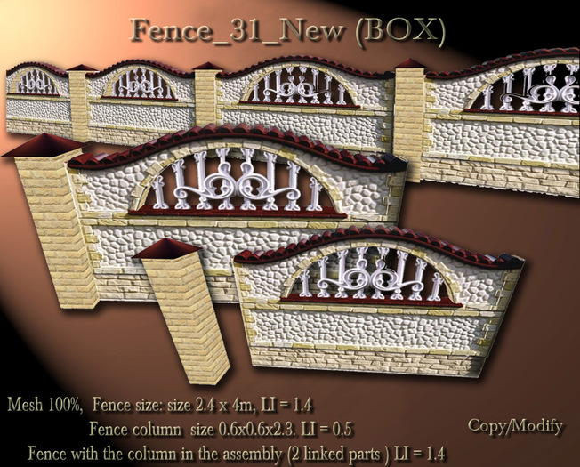 Fence_31_new (BOX)