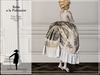 Mdm vendor polonaise toile terre2mp
