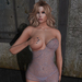 Undress 1