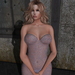 Undress 2