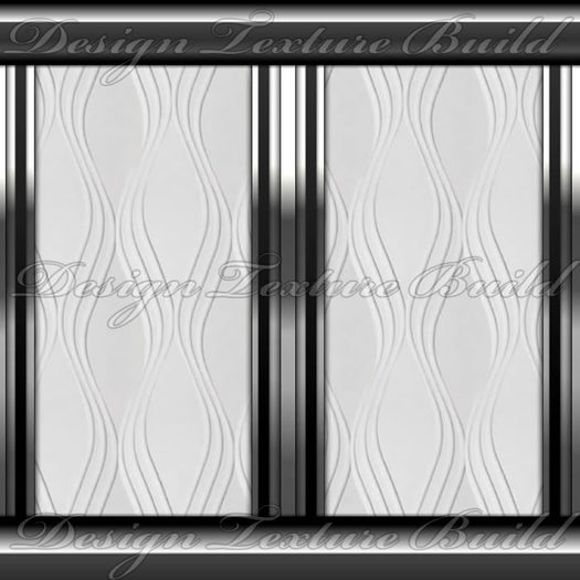 Textura parede