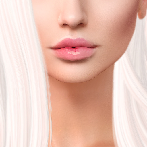 Makeup Studio Catwa Lipstick Gloss