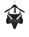 Harley set onyx