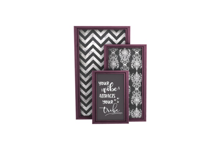 JCKLP / Free Spirit / Decor / Chalkboards03