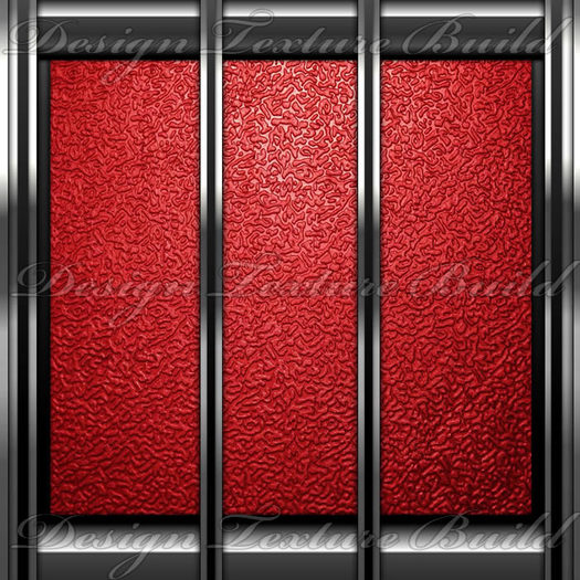 Textura parede