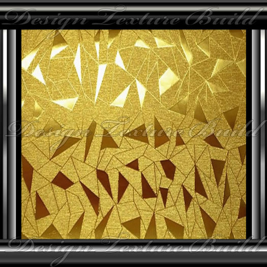 Texture Club