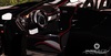 420 black interior