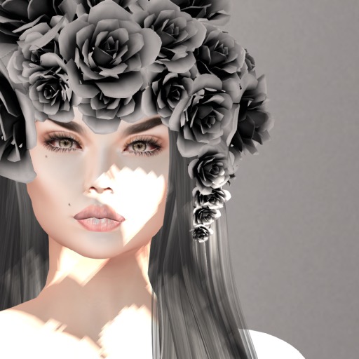 TFF Olivea *Catwa *Maitreya Lara* SHAPE (ADD)