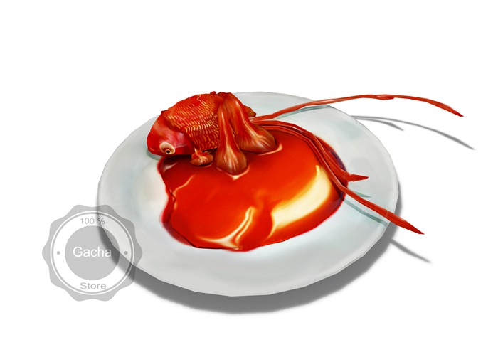 {anc} Japaneseatelier/saucers/benihi 1Li RARE