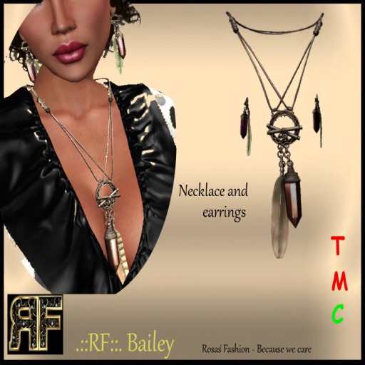 .::RF::. Bailey 6 (J)